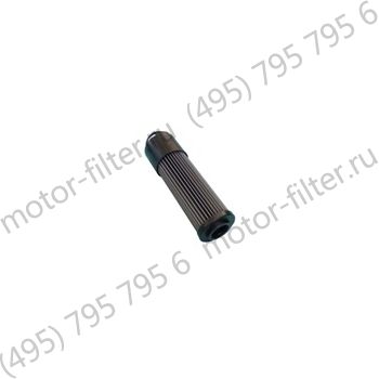 HY25058 фильтр гидравлики SF-filter