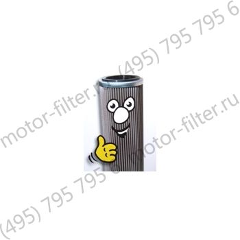 HY25070 фильтр гидравлики