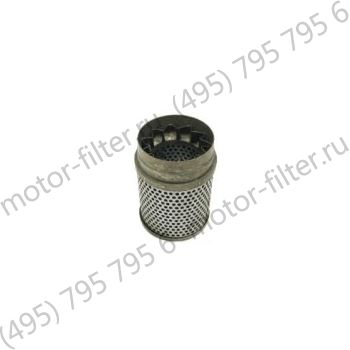 HY26001 фильтр гидравлики