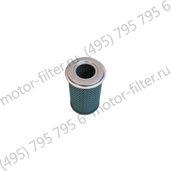HY26006 фильтр гидравлики