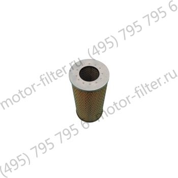 HY27209/5 фильтр гидравлики