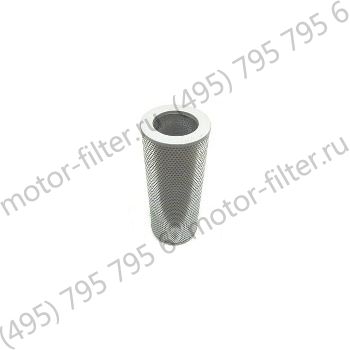 HY2844 фильтр гидравлики