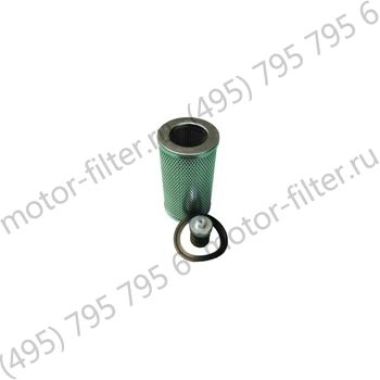 HY2869/1-KIT фильтр гидравлики