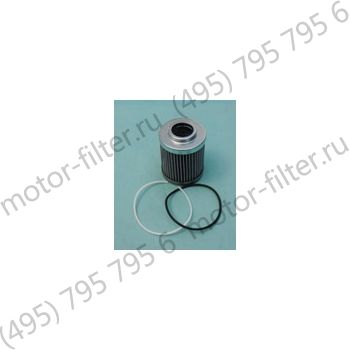 HY29022 фильтр гидравлики