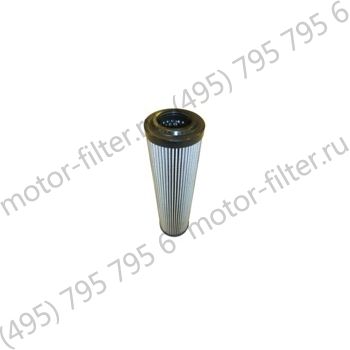 HY29039 фильтр гидравлики