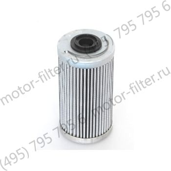 HY29044 фильтр гидравлики