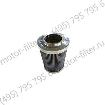 HY29045 фильтр гидравлики