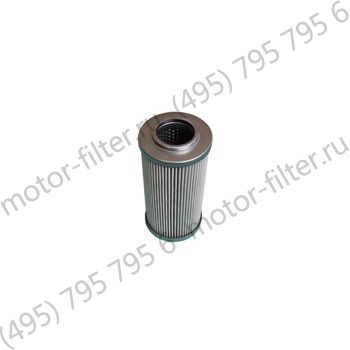 HY29050 фильтр гидравлики