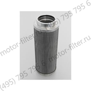 HY29052 фильтр гидравлики