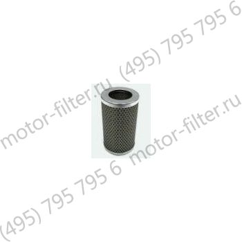 HY29053 фильтр гидравлики