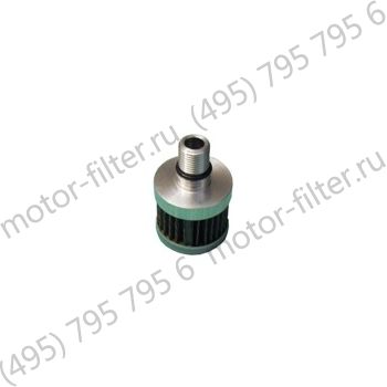 HY29056 фильтр гидравлики