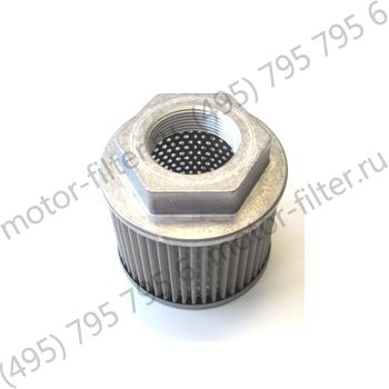 HY29060 фильтр гидравлики