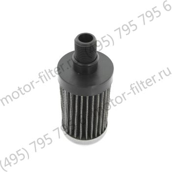 HY29066-V фильтр гидравлики