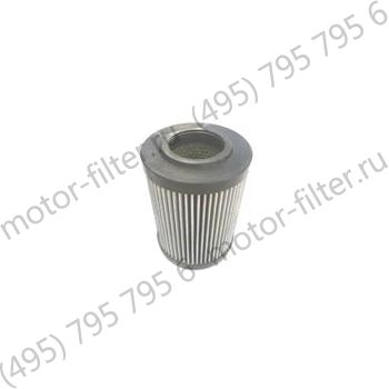 HY29072 фильтр гидравлики