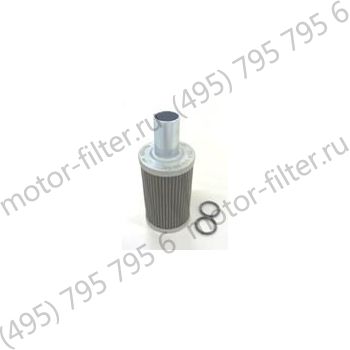HY29084 фильтр гидравлики