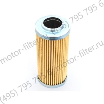 HY29100 фильтр гидравлики