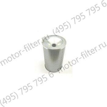 HY2958 фильтр гидравлики