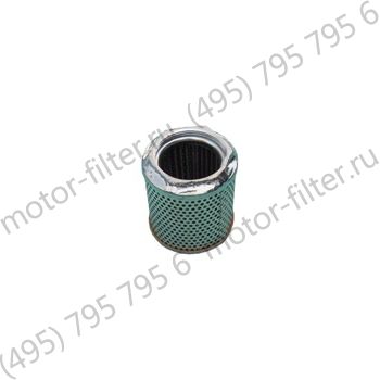 HY5957 фильтр гидравлики
