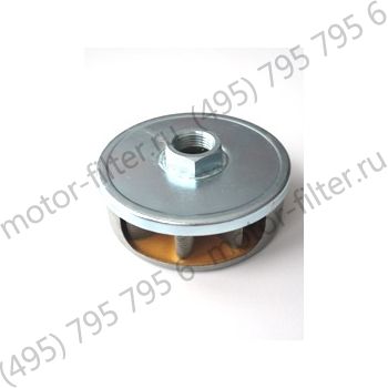 HY5971 фильтр гидравлики