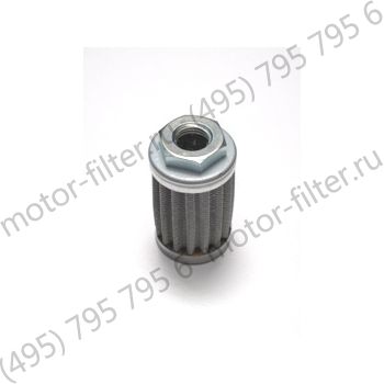 HY5975 фильтр гидравлики