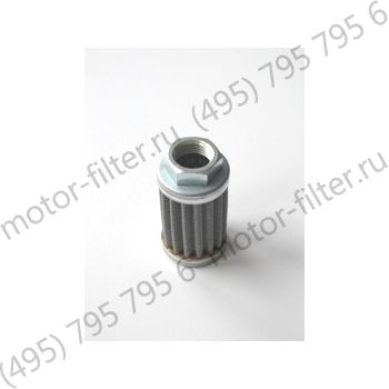 HY5976 фильтр гидравлики