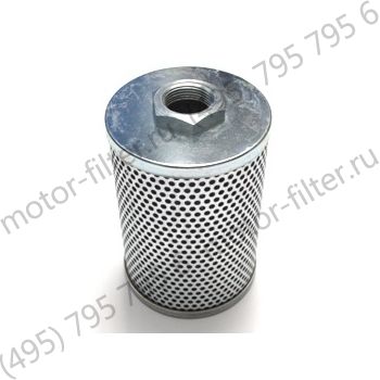 HY5983 фильтр гидравлики