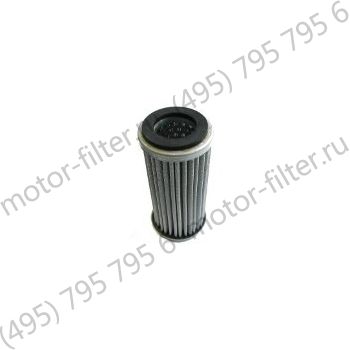 HY5989 фильтр гидравлики SF-filter
