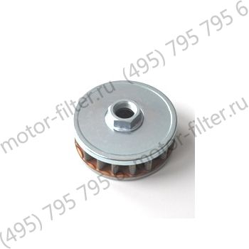 HY5992 фильтр гидравлики