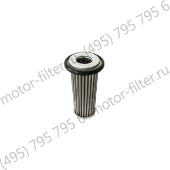 HY5996 фильтр гидравлики