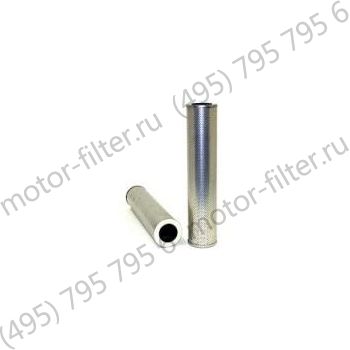 HY90114 фильтр гидравлики