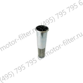 HY90122 фильтр гидравлики