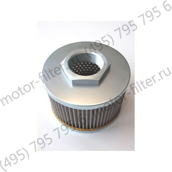 HY90123 фильтр гидравлики