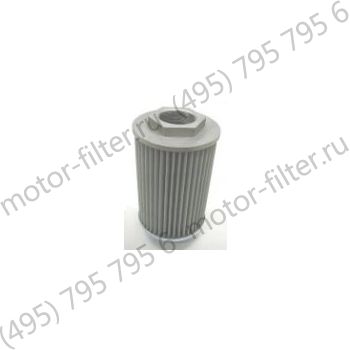 HY90127 фильтр гидравлики