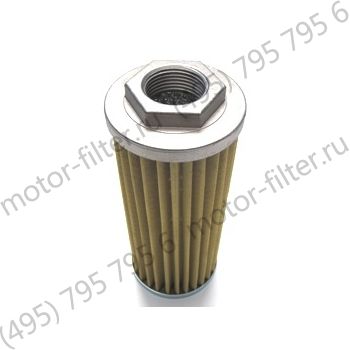 HY90138 фильтр гидравлики