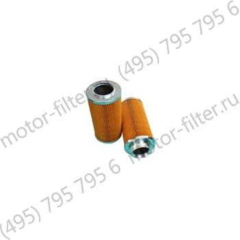 HY9014 фильтр гидравлики