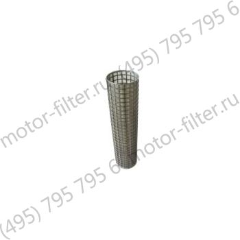 HY90141 фильтр гидравлики