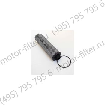 HY90144-V фильтр гидравлики