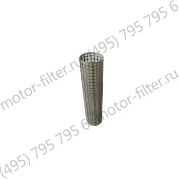 HY90149 фильтр гидравлики