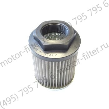 HY90151 фильтр гидравлики