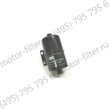 HY90153 фильтр гидравлики