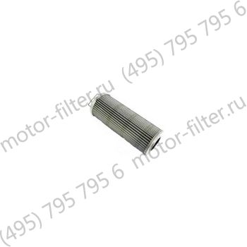 HY90154 фильтр гидравлики