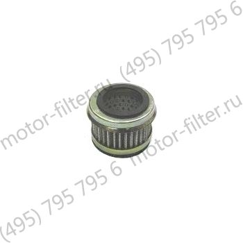 HY90168 фильтр гидравлики