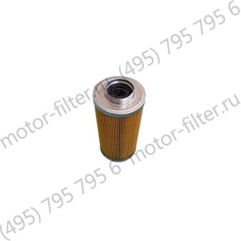 HY90176 фильтр гидравлики