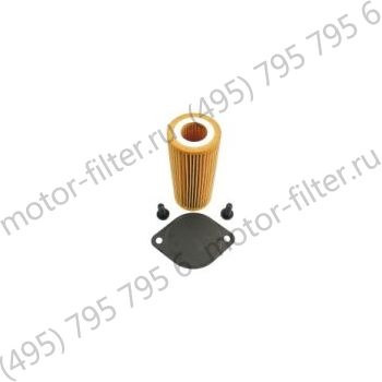 HY90179/3 фильтр гидравлики