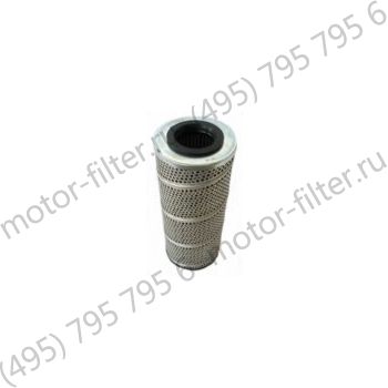 HY90191 фильтр гидравлики SF-filter