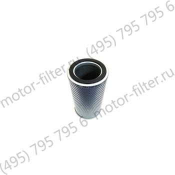 HY90200/2 фильтр гидравлики