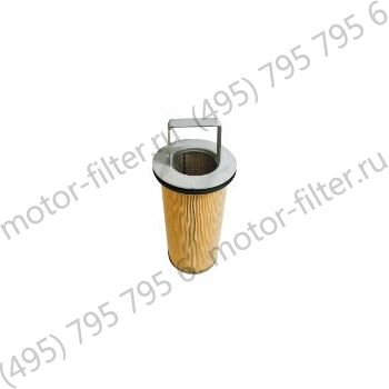 HY90203 фильтр гидравлики