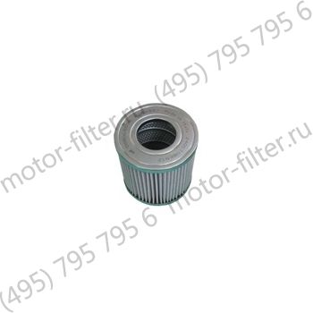 HY90206 фильтр гидравлики SF-filter