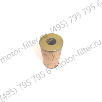 HY90211 фильтр гидравлики