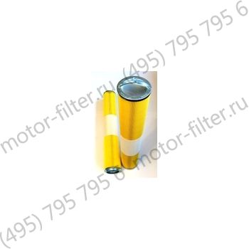 HY90221 фильтр гидравлики